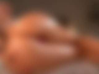 Cindy Luv's Live Sex Cam Show