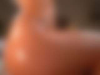 Cindy Luv's Live Sex Cam Show
