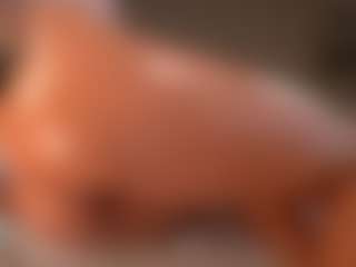 Cindy Luv's Live Sex Cam Show