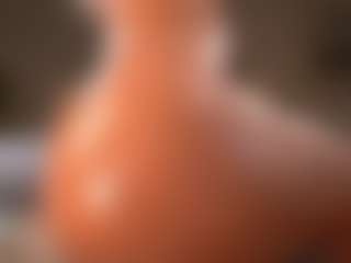 Cindy Luv's Live Sex Cam Show