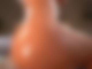 Cindy Luv's Live Sex Cam Show