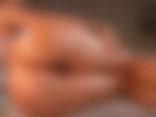 Cindy Luv's Live Sex Cam Show
