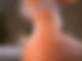 Cindy Luv's Live Sex Cam Show
