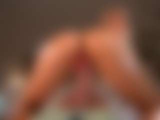Cindy Luv's Live Sex Cam Show