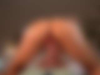 Cindy Luv's Live Sex Cam Show