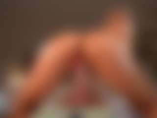 Cindy Luv's Live Sex Cam Show