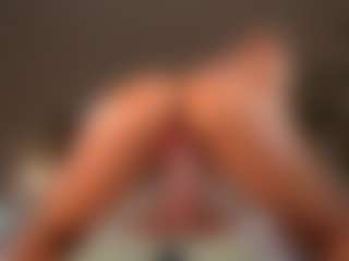 Cindy Luv's Live Sex Cam Show