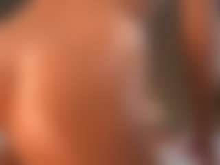 Cindy Luv's Live Sex Cam Show