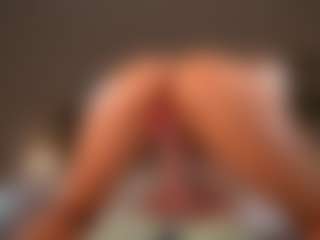 Live cam show with Cindy Luv - Asmr on Camming Site