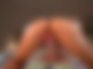 Cindy Luv's Live Sex Cam Show