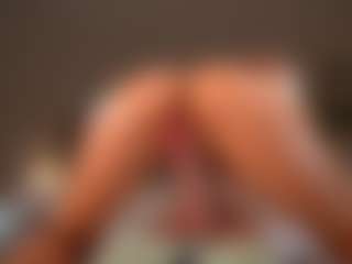 Cindy Luv's Live Sex Cam Show