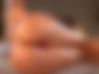 Cindy Luv's Live Sex Cam Show