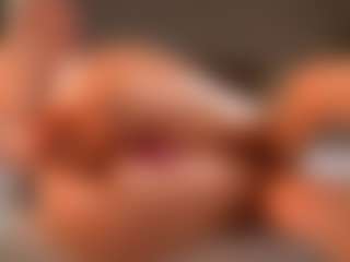 Cindy Luv's Live Sex Cam Show