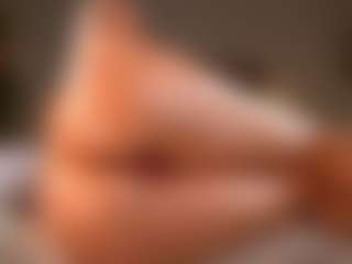 Cindy Luv's Live Sex Cam Show