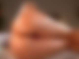 Live cam show with Cindy Luv - Blackcock on Dare Cams