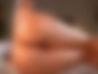 Cindy Luv's Live Sex Cam Show
