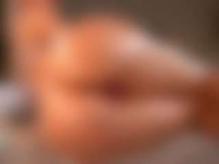 Live cam show with Cindy Luv - Twink on Hubzter Live