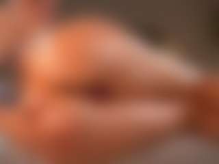 Cindy Luv's Live Sex Cam Show