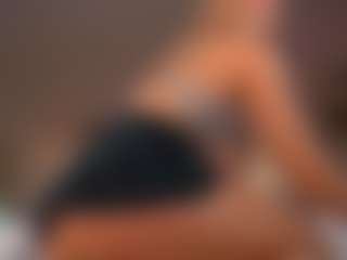 Cindy Luv's Live Sex Cam Show