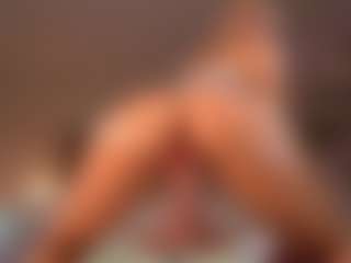 Cindy Luv's Live Sex Cam Show
