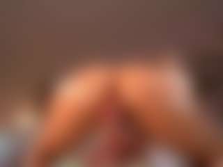 Cindy Luv's Live Sex Cam Show