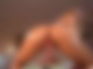 Cindy Luv's Live Sex Cam Show
