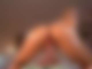 Cindy Luv's Live Sex Cam Show