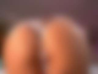 Cindy Luv's Live Sex Cam Show