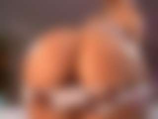 Cindy Luv's Live Sex Cam Show