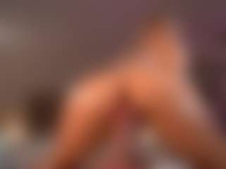 Cindy Luv's Live Sex Cam Show