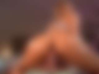 Cindy Luv's Live Sex Cam Show