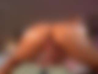 Cindy Luv's Live Sex Cam Show