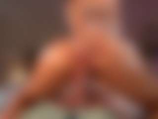 Cindy Luv's Live Sex Cam Show