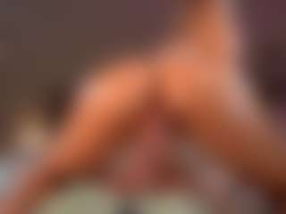 Cindy Luv's Live Sex Cam Show