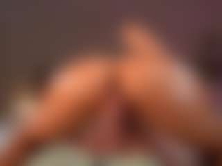 Cindy Luv's Live Sex Cam Show