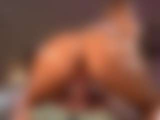 Cindy Luv's Live Sex Cam Show