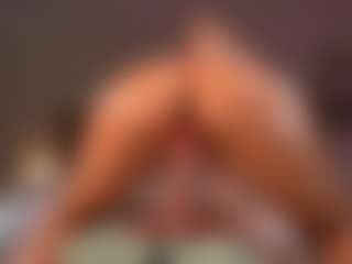 Cindy Luv's Live Sex Cam Show