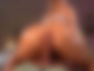 Cindy Luv's Live Sex Cam Show
