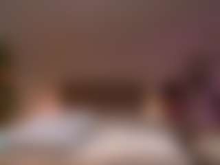 Cindy Luv's Live Sex Cam Show