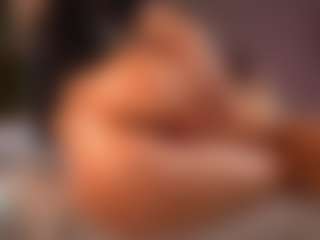 Cam Show en direct de Cindy Luv