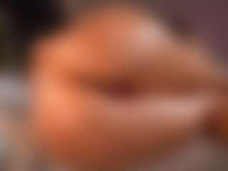 Cindy Luv's Live Sex Cam Show