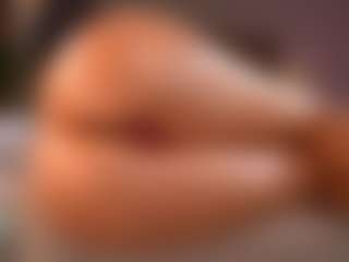Cindy Luv's Live Sex Cam Show