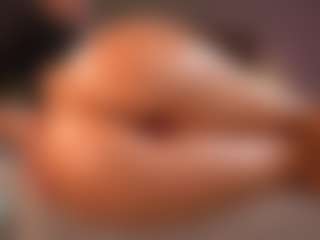 Cindy Luv's Live Sex Cam Show