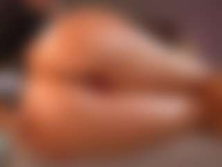 Cindy Luv's Live Sex Cam Show