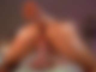 Cindy Luv's Live Sex Cam Show