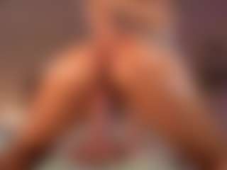 Cindy Luv's Live Sex Cam Show