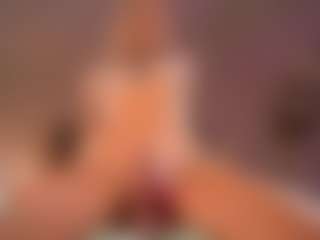 Cindy Luv's Live Sex Cam Show