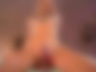 Cindy Luv's Live Sex Cam Show