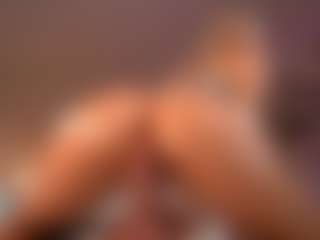 Cindy Luv's Live Sex Cam Show