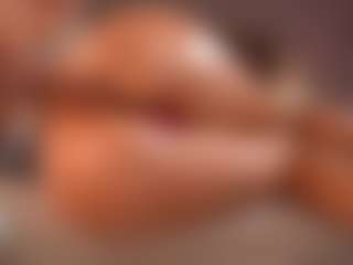 Live cam show with Cindy Luv - Amateur on SinfulBabes